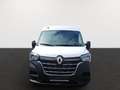 Renault Master Master 3,5t BLUE dCi 150 L2H2 Wit - thumbnail 2