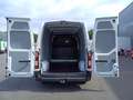 Renault Master Master 3,5t BLUE dCi 150 L2H2 Wit - thumbnail 6