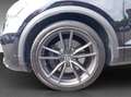 Volkswagen T-Roc R 2.0TSI DSG 4Motion *AHK*PANO*KAMERA*SHZ* Noir - thumbnail 7