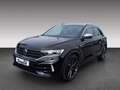 Volkswagen T-Roc R 2.0TSI DSG 4Motion *AHK*PANO*KAMERA*SHZ* Noir - thumbnail 3
