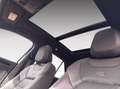 Volkswagen T-Roc R 2.0TSI DSG 4Motion *AHK*PANO*KAMERA*SHZ* Noir - thumbnail 13
