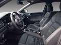 Volkswagen T-Roc R 2.0TSI DSG 4Motion *AHK*PANO*KAMERA*SHZ* Noir - thumbnail 8