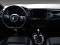 Volkswagen T-Roc R 2.0TSI DSG 4Motion *AHK*PANO*KAMERA*SHZ* Noir - thumbnail 10