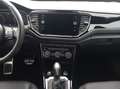 Volkswagen T-Roc R 2.0TSI DSG 4Motion *AHK*PANO*KAMERA*SHZ* Noir - thumbnail 12