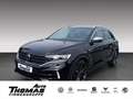 Volkswagen T-Roc R 2.0TSI DSG 4Motion *AHK*PANO*KAMERA*SHZ* Noir - thumbnail 1