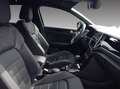 Volkswagen T-Roc R 2.0TSI DSG 4Motion *AHK*PANO*KAMERA*SHZ* Noir - thumbnail 9
