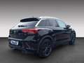 Volkswagen T-Roc R 2.0TSI DSG 4Motion *AHK*PANO*KAMERA*SHZ* Noir - thumbnail 5