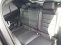 Volkswagen T-Roc R 2.0TSI DSG 4Motion *AHK*PANO*KAMERA*SHZ* Noir - thumbnail 14