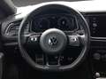 Volkswagen T-Roc R 2.0TSI DSG 4Motion *AHK*PANO*KAMERA*SHZ* Noir - thumbnail 11