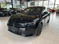 Opel Corsa F GS Zwart - thumbnail 3