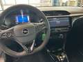 Opel Corsa F GS Zwart - thumbnail 10