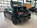 Opel Corsa F GS Zwart - thumbnail 5