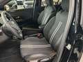 Opel Corsa F GS Zwart - thumbnail 9