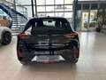 Opel Corsa F GS Zwart - thumbnail 6