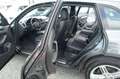 Audi Q5 2.0 TDI S Line XEN NAV ANHK 20' TÜV+Zahnr.NEU Grau - thumbnail 9