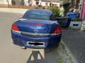 Opel Astra Twin Top 1.6 Edition - thumbnail 8