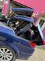 Opel Astra Twin Top 1.6 Edition - thumbnail 4