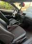 Opel Astra Twin Top 1.6 Edition - thumbnail 7
