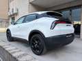 Alfa Romeo Junior 1.2 136 CV Hybrid eDCT6 Bianco - thumbnail 7