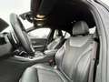 BMW 330 e Limousine Advantage Navi LED ACC HiFi DAB LC Pro Schwarz - thumbnail 9