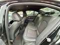 BMW 330 e Limousine Advantage Navi LED ACC HiFi DAB LC Pro Negro - thumbnail 10