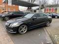 Mercedes-Benz E 350 E 350 CGI BlueEfficiency (207.357) Zwart - thumbnail 1