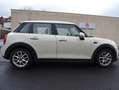 MINI One AIRCO AUTOMAAT ALU PTS VERW ZETELS 1 HAND TOP !! Blanc - thumbnail 5