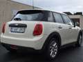 MINI One AIRCO AUTOMAAT ALU PTS VERW ZETELS 1 HAND TOP !! Blanc - thumbnail 4