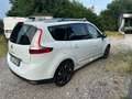 Renault Scenic 1.5 dci Dynamique 110cv edc Bianco - thumbnail 2