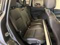 Ford C-Max 2.0 Plug-in Hybrid Titanium Plus CAMERA/KEYLESS/PA Gris - thumbnail 17