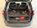 Ford C-Max 2.0 Plug-in Hybrid Titanium Plus CAMERA/KEYLESS/PA Gris - thumbnail 10