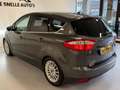 Ford C-Max 2.0 Plug-in Hybrid Titanium Plus CAMERA/KEYLESS/PA Gris - thumbnail 5