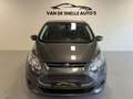 Ford C-Max 2.0 Plug-in Hybrid Titanium Plus CAMERA/KEYLESS/PA Gris - thumbnail 2