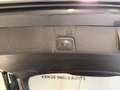 Ford C-Max 2.0 Plug-in Hybrid Titanium Plus CAMERA/KEYLESS/PA Gris - thumbnail 11