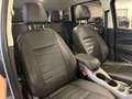 Ford C-Max 2.0 Plug-in Hybrid Titanium Plus CAMERA/KEYLESS/PA Gris - thumbnail 15