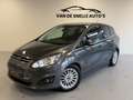 Ford C-Max 2.0 Plug-in Hybrid Titanium Plus CAMERA/KEYLESS/PA Gris - thumbnail 3