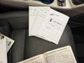 Ford C-Max 2.0 Plug-in Hybrid Titanium Plus CAMERA/KEYLESS/PA Gris - thumbnail 27
