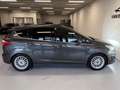 Ford C-Max 2.0 Plug-in Hybrid Titanium Plus CAMERA/KEYLESS/PA Gris - thumbnail 7