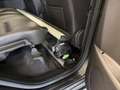 Ford C-Max 2.0 Plug-in Hybrid Titanium Plus CAMERA/KEYLESS/PA Gris - thumbnail 16