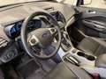Ford C-Max 2.0 Plug-in Hybrid Titanium Plus CAMERA/KEYLESS/PA Gris - thumbnail 22