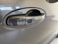 Ford C-Max 2.0 Plug-in Hybrid Titanium Plus CAMERA/KEYLESS/PA Gris - thumbnail 12