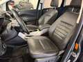 Ford C-Max 2.0 Plug-in Hybrid Titanium Plus CAMERA/KEYLESS/PA Gris - thumbnail 20