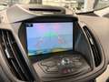Ford C-Max 2.0 Plug-in Hybrid Titanium Plus CAMERA/KEYLESS/PA Gris - thumbnail 19