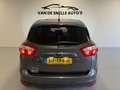 Ford C-Max 2.0 Plug-in Hybrid Titanium Plus CAMERA/KEYLESS/PA Gris - thumbnail 9