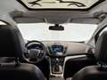 Ford C-Max 2.0 Plug-in Hybrid Titanium Plus CAMERA/KEYLESS/PA Gris - thumbnail 18