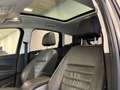 Ford C-Max 2.0 Plug-in Hybrid Titanium Plus CAMERA/KEYLESS/PA Gris - thumbnail 21