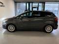 Ford C-Max 2.0 Plug-in Hybrid Titanium Plus CAMERA/KEYLESS/PA Gris - thumbnail 4