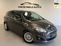 Ford C-Max 2.0 Plug-in Hybrid Titanium Plus CAMERA/KEYLESS/PA Gris - thumbnail 1