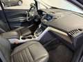 Ford C-Max 2.0 Plug-in Hybrid Titanium Plus CAMERA/KEYLESS/PA Gris - thumbnail 13
