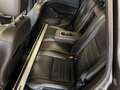 Ford C-Max 2.0 Plug-in Hybrid Titanium Plus CAMERA/KEYLESS/PA Gris - thumbnail 23